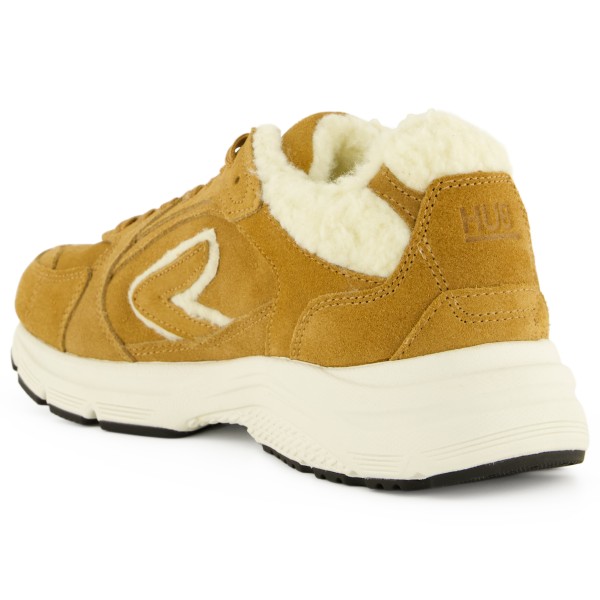 HUB - Women's Target W30 - Zapatillas deportivas