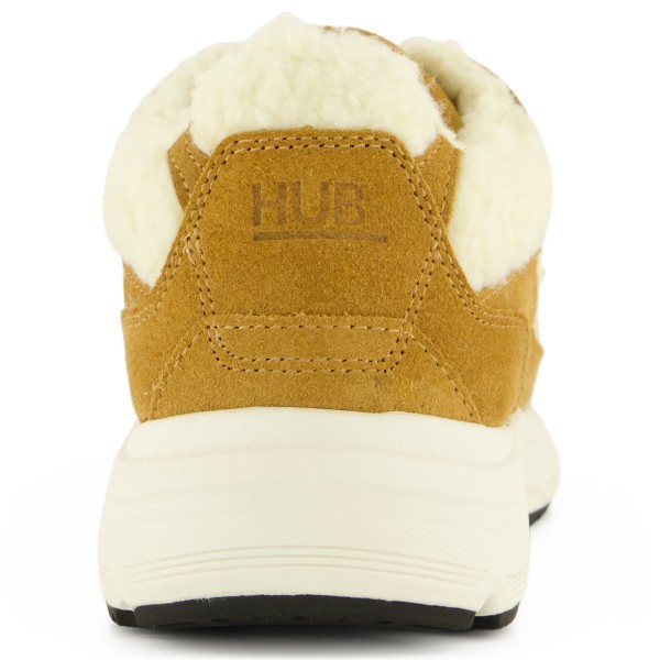 HUB - Women's Target W30 - Zapatillas deportivas