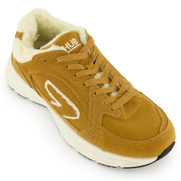 HUB - Women's Target W30 - Zapatillas deportivas