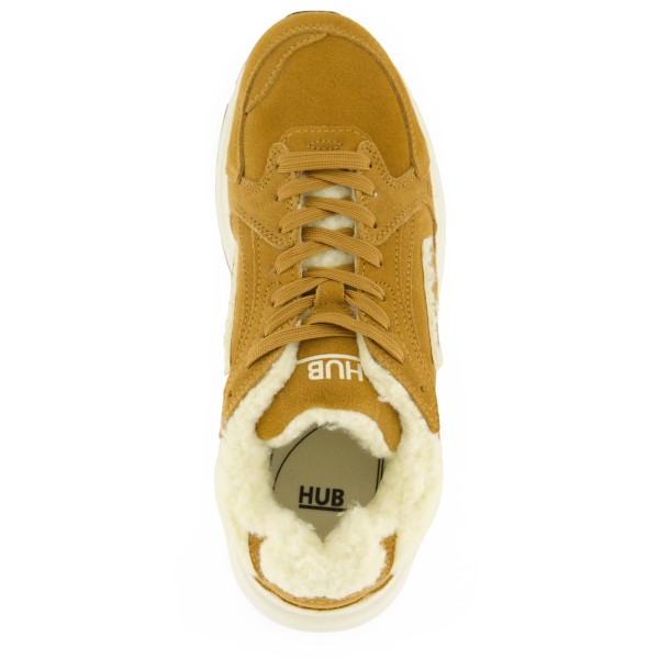 HUB - Women's Target W30 - Zapatillas deportivas