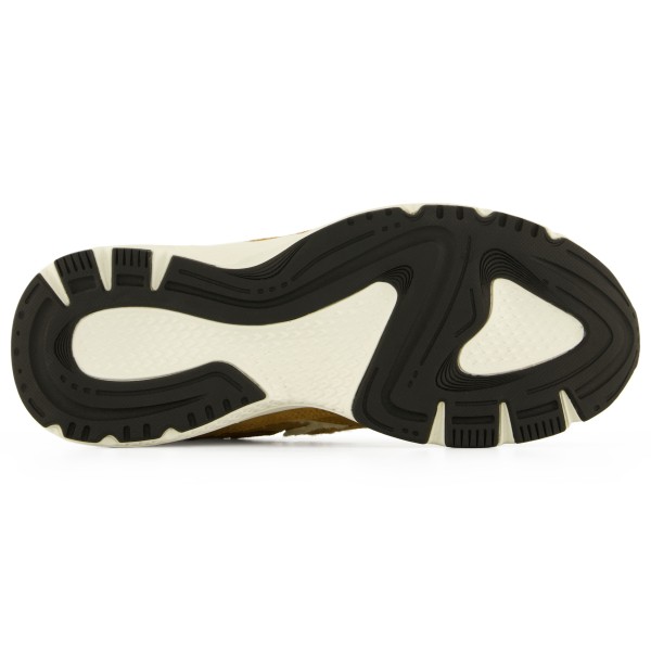 HUB - Women's Target W30 - Zapatillas deportivas