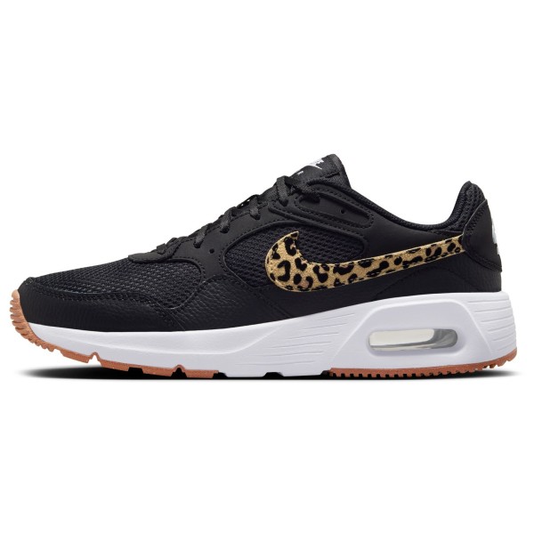Nike - Women's Air Max SC - Sneaker