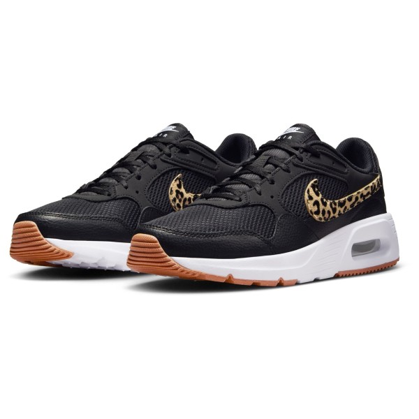 Nike - Women's Air Max SC - Sneaker