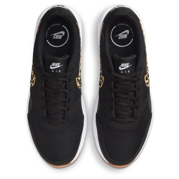 Nike - Women's Air Max SC - Sneaker