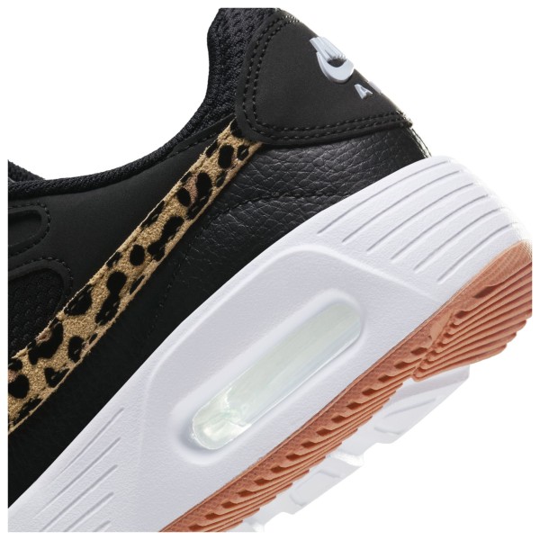 Nike - Women's Air Max SC - Sneaker