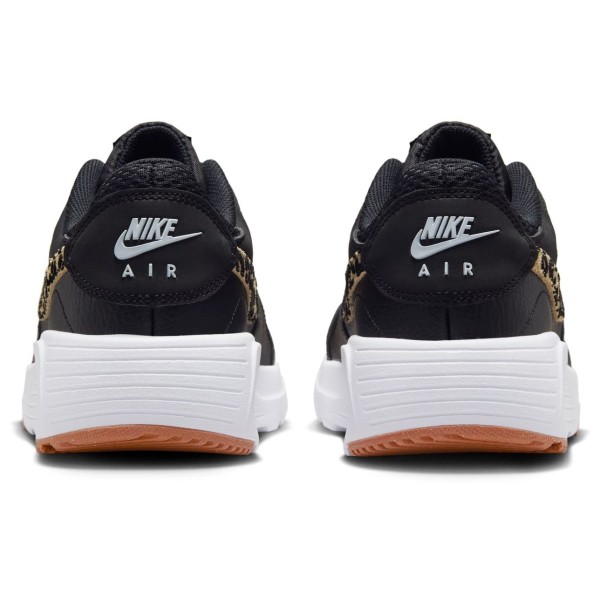 Nike - Women's Air Max SC - Sneakers
