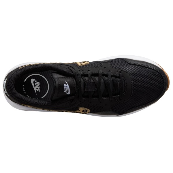 Nike - Women's Air Max SC - Sneakers