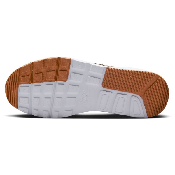 Nike - Women's Air Max SC - Sneakers