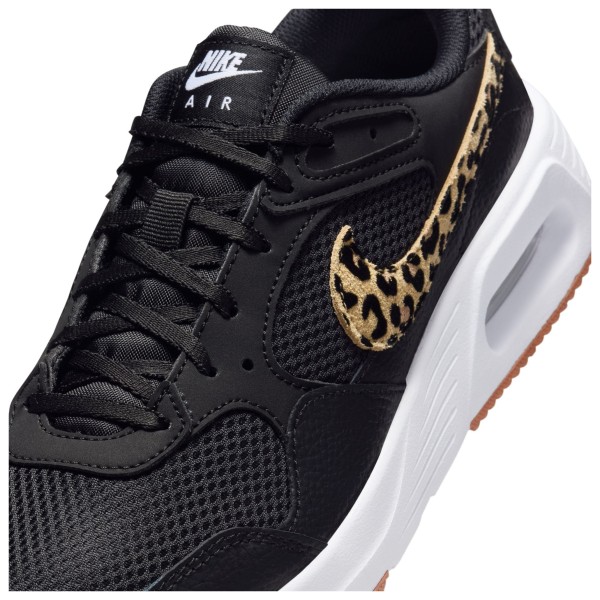 Nike - Women's Air Max SC - Sneakers