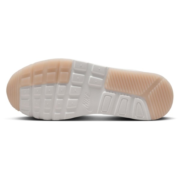 Nike - Women's Air Max SC Trend - Sneakerit