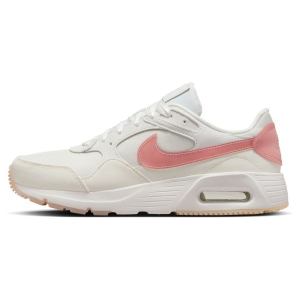 Nike - Women's Air Max SC Trend - Sneakerit