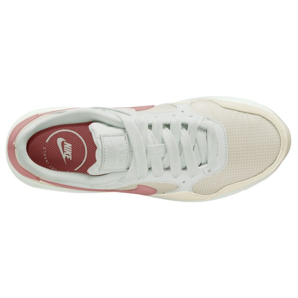 Nike - Women's Air Max SC Trend - Sneakerit