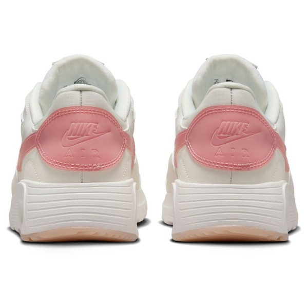 Nike - Women's Air Max SC Trend - Sneakerit