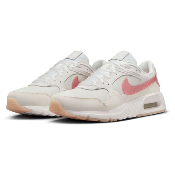 Nike - Women's Air Max SC Trend - Sneakerit