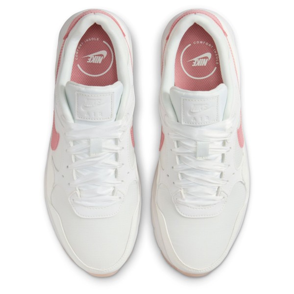 Nike - Women's Air Max SC Trend - Sneakerit