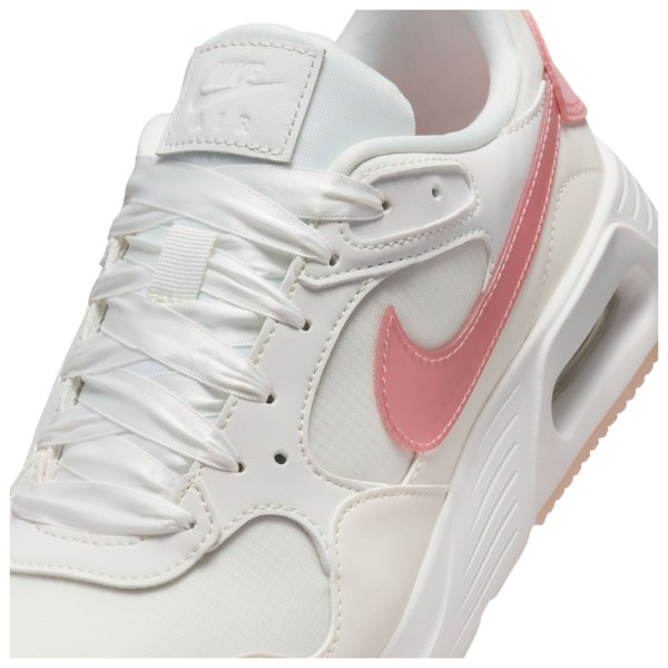 Nike - Women's Air Max SC Trend - Sneakerit