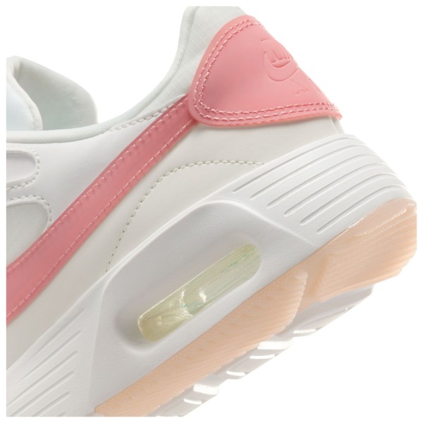 Nike - Women's Air Max SC Trend - Sneakerit