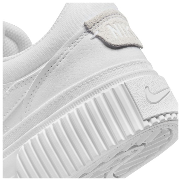 Nike - Women's Court Legacy Lift - Zapatillas deportivas