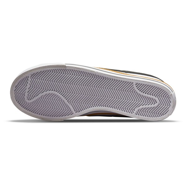 Nike - Women's Court Legacy Next Nature - Zapatillas deportivas