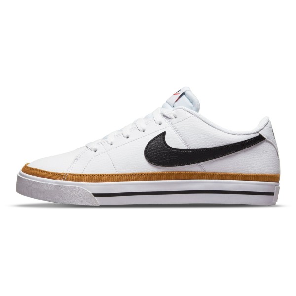 Nike - Women's Court Legacy Next Nature - Zapatillas deportivas