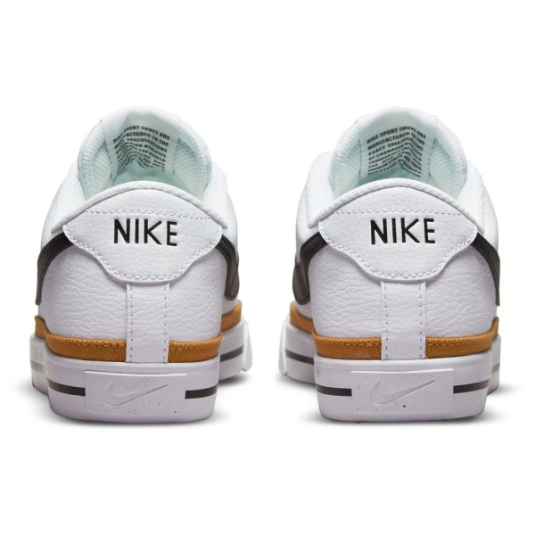 Nike - Women's Court Legacy Next Nature - Zapatillas deportivas