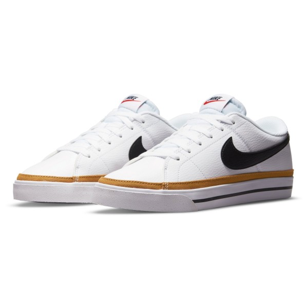 Nike - Women's Court Legacy Next Nature - Zapatillas deportivas
