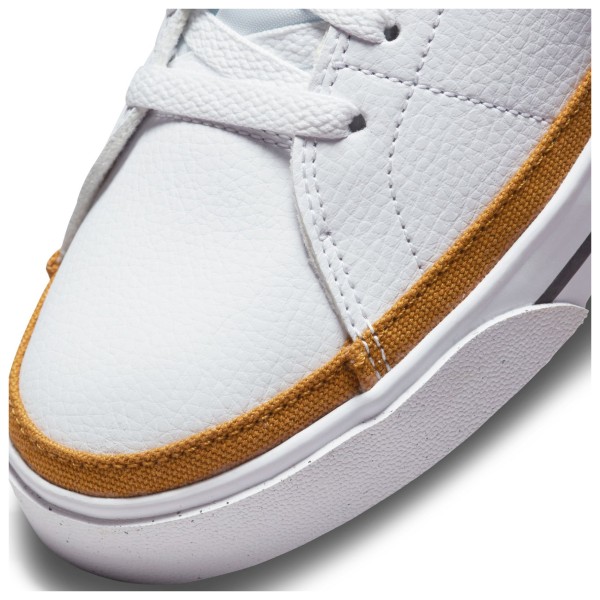 Nike - Women's Court Legacy Next Nature - Zapatillas deportivas