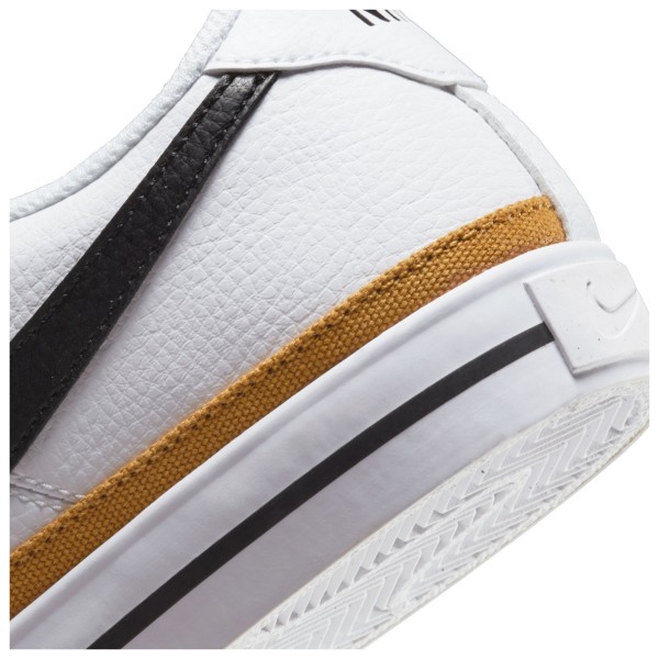 Nike - Women's Court Legacy Next Nature - Zapatillas deportivas