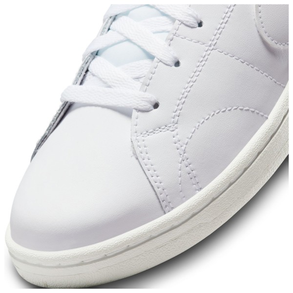 Nike - Women's Court Royale 2 Mid - Sneaker