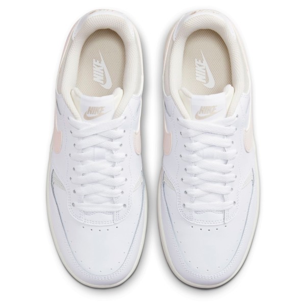 Nike - Women's Gamma Force Shoes - Baskets