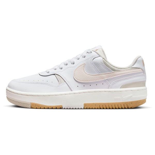 Nike - Women's Gamma Force Shoes - Baskets