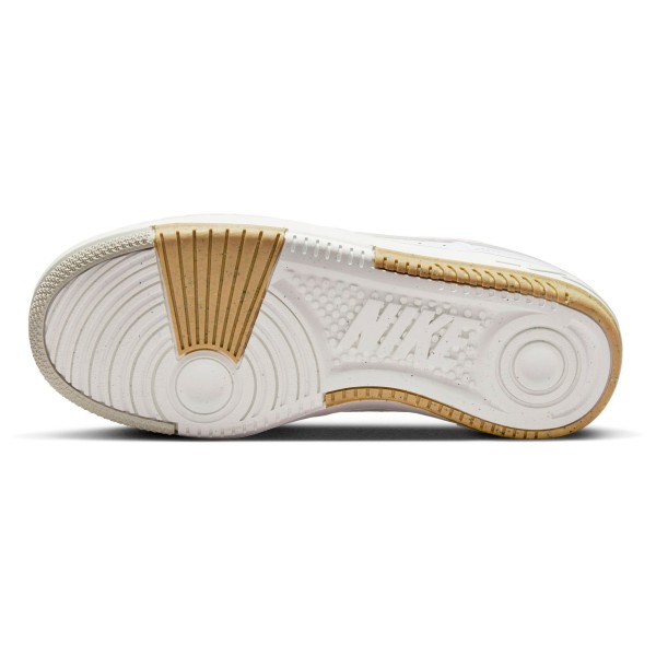 Nike - Women's Gamma Force Shoes - Baskets