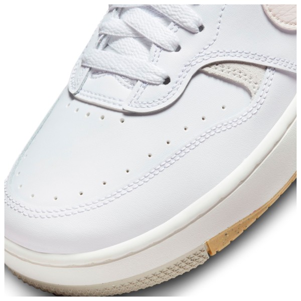 Nike - Women's Gamma Force Shoes - Baskets