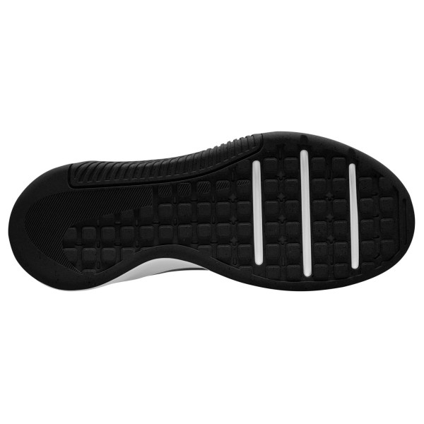 Nike - Women's MC Trainer 3 - Sneakerit