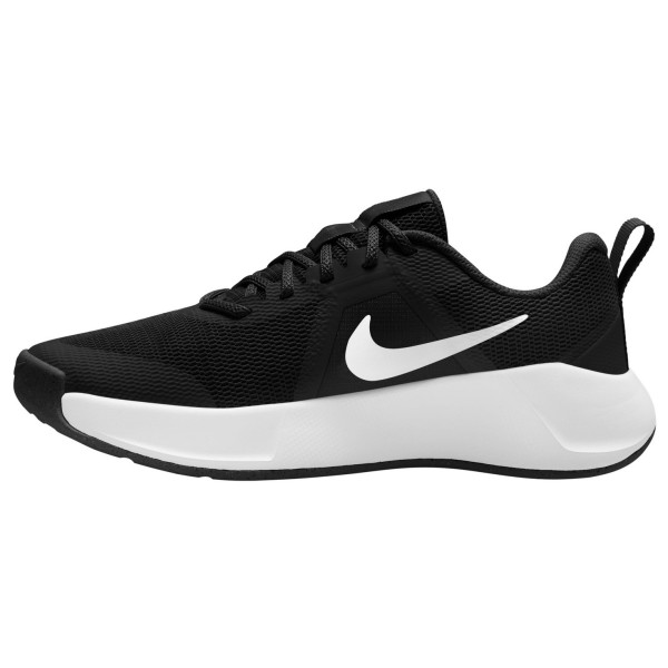 Nike - Women's MC Trainer 3 - Sneakerit