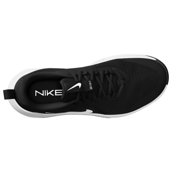 Nike - Women's MC Trainer 3 - Sneakerit