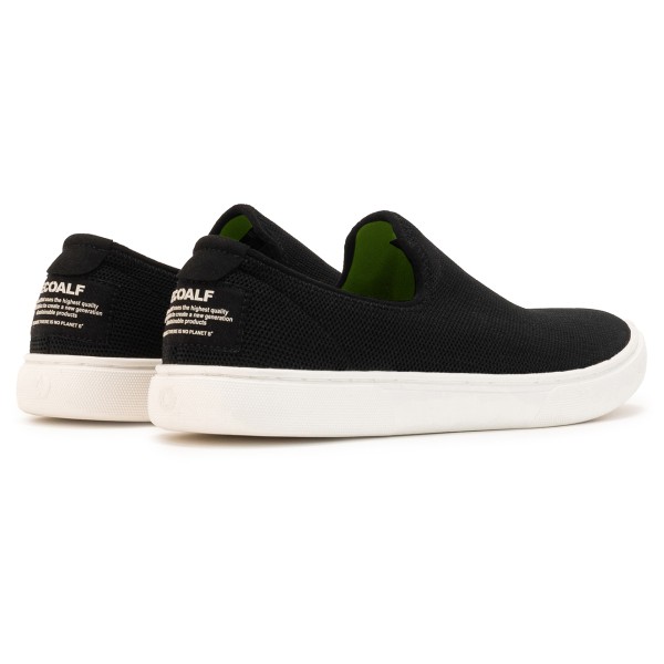 Ecoalf - Women's Californiaalf Sneakers - Zapatillas deportivas