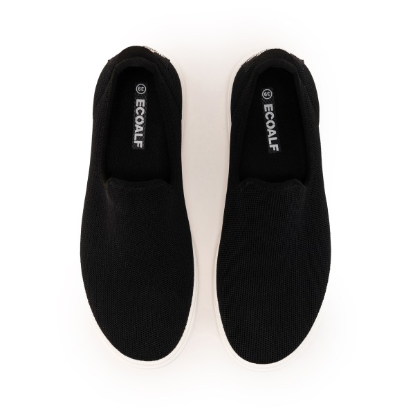 Ecoalf - Women's Californiaalf Sneakers - Zapatillas deportivas