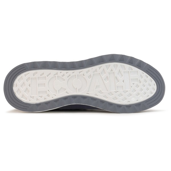 Ecoalf - Women's Condeknitalf Sneakers - Zapatillas deportivas