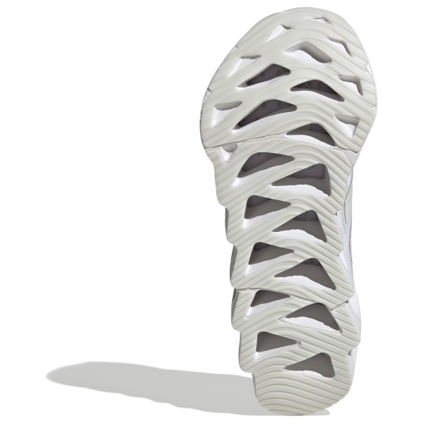 adidas - Women's Switch FWD 2 Running Shoes - Loopschoenen