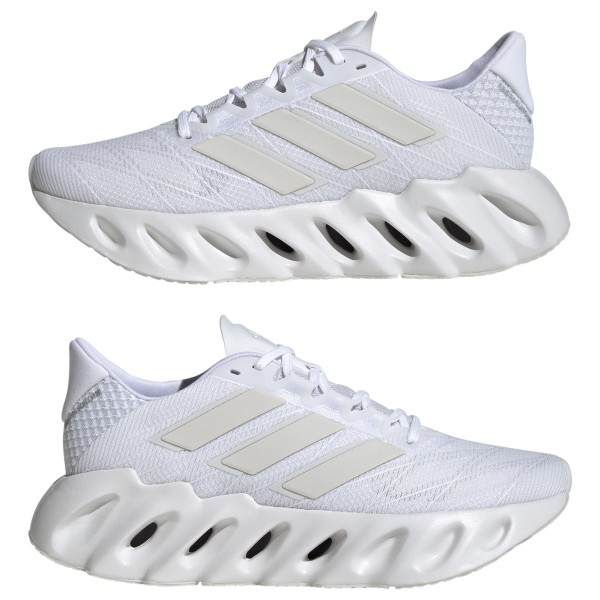 adidas - Women's Switch FWD 2 Running Shoes - Loopschoenen