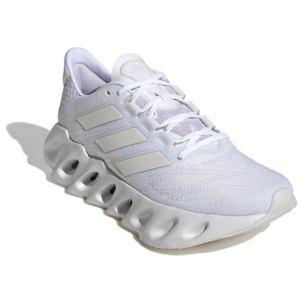 adidas - Women's Switch FWD 2 Running Shoes - Loopschoenen