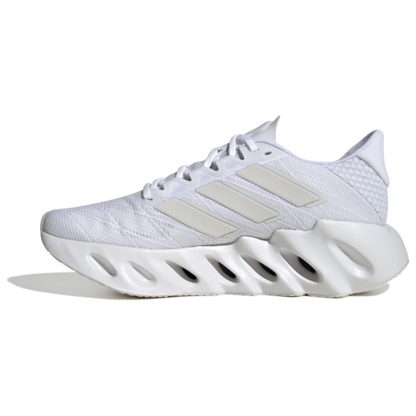 adidas - Women's Switch FWD 2 Running Shoes - Loopschoenen