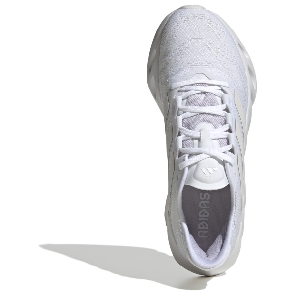 adidas - Women's Switch FWD 2 Running Shoes - Loopschoenen