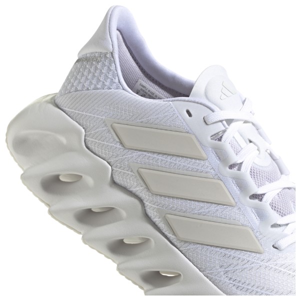 adidas - Women's Switch FWD 2 Running Shoes - Loopschoenen