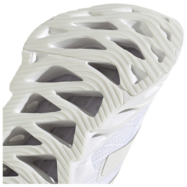adidas - Women's Switch FWD 2 Running Shoes - Loopschoenen