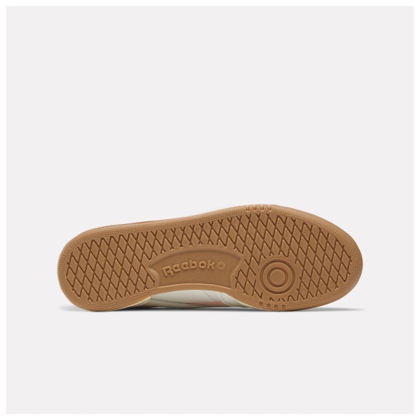 Reebok - Women's Club C Revenge Vintage - Zapatillas deportivas