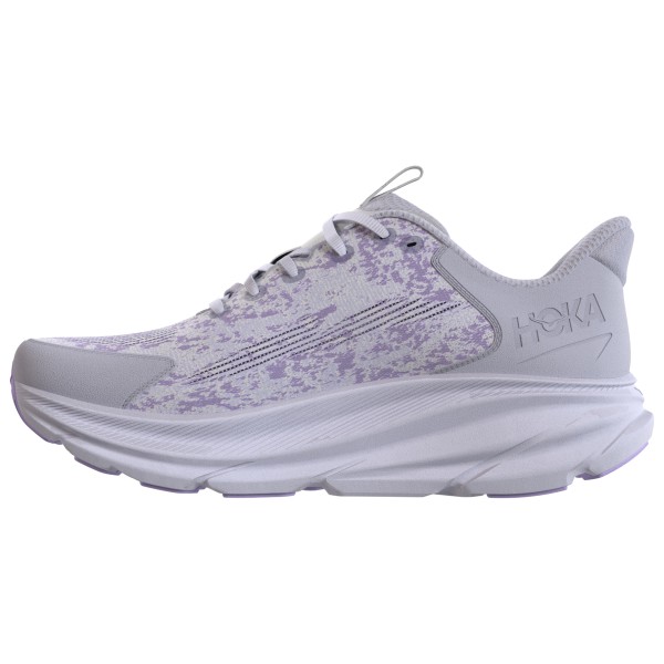 HOKA - Women's Clifton LS - Sneakerit