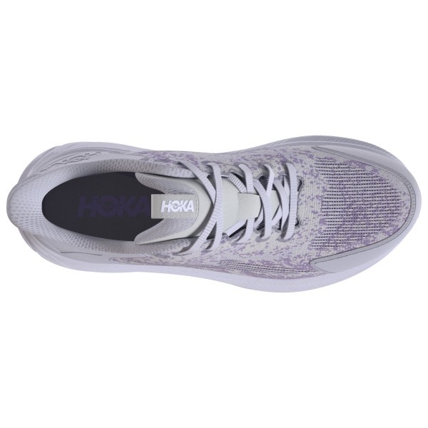 HOKA - Women's Clifton LS - Sneakerit