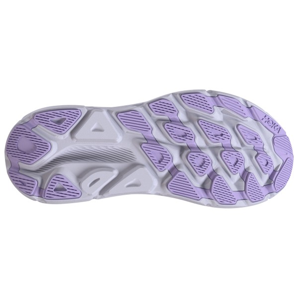 HOKA - Women's Clifton LS - Sneakerit